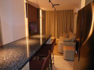 Eagle Stays Sarandë | Private Pool Residence
