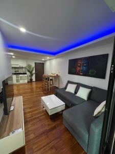 Apartment Title III Rawai Phuket