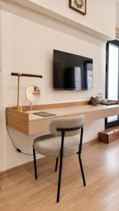 Sun Maison, 2 căn liền ban công, 1 phút đi bộ đến hồ Hoàn Kiếm