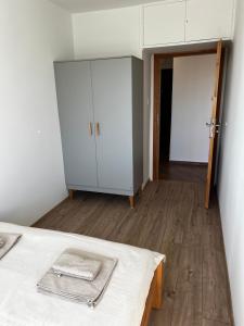 Sopot z widokiem
