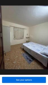Shivram Guest House