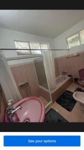 Shivram Guest House