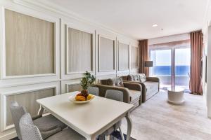 King Residence