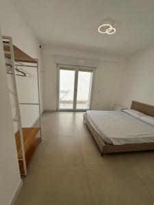 Vicino Al Mare - Casa Vacanze Salento