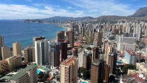 Panorama Azul 26