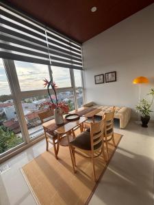 CoGiang Homestay