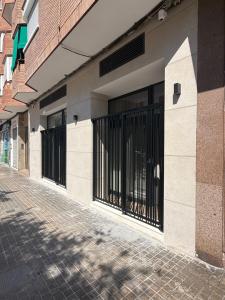 La Casona de les Arts 1 Oceanográfic