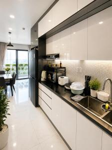 Lavida plus