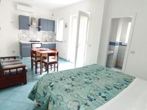 GRomano Apartments