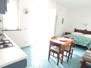 GRomano Apartments