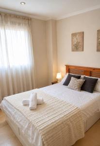 family guest house