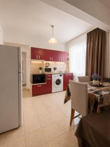 KatalinaLina Home Gabrovo