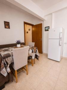 KatalinaLina Home Gabrovo
