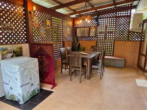 Second Aonang Private pool villa