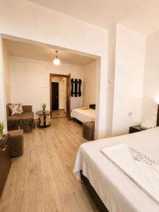 KatalinaLina Home Gabrovo