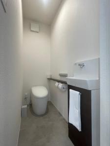 Lohas Resort 芥屋D