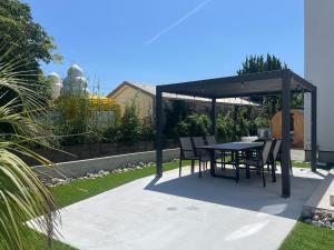 Lohas Resort 芥屋D