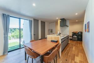 Lohas Resort 芥屋D
