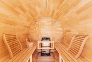 Lohas Resort 芥屋D
