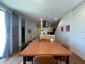 Lohas Resort 芥屋D