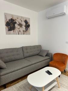 VD Lux Studio and SPA Kolasin