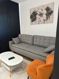 VD Lux Studio and SPA Kolasin