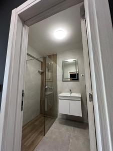 VD Lux Studio and SPA Kolasin