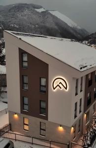 VD Lux Studio and SPA Kolasin