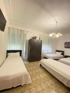 Venicenight Apartment 25