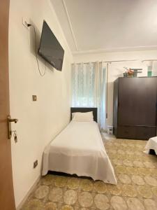 Venicenight Apartment 25