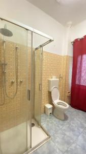 Venicenight Apartment 25