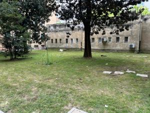Venicenight Apartment 25