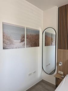 Apartman Sara II
