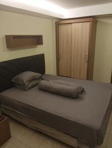 Rumah-BK11