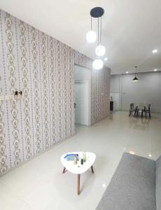 Rumah-BK11