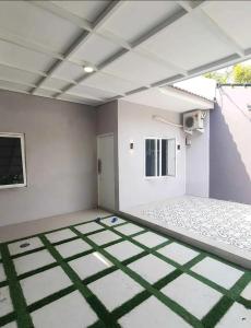 Rumah-BK11