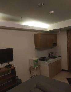 Rumah-BK11