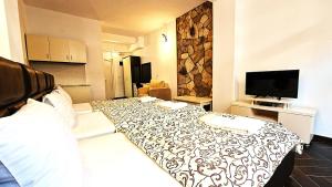 Orient Beach Hotel by KLC Group