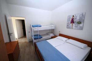 Villa Angela