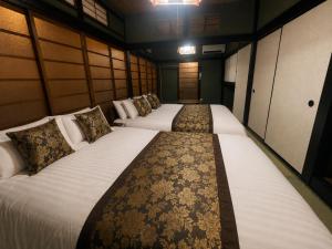 Shibuya,13min from Hatsudai or Hatagaya Sta, 2min to Shinjuku Sta, Switch, Wi-Fi, massage chair