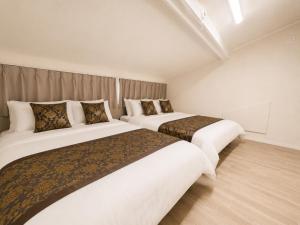 Shibuya,13min from Hatsudai or Hatagaya Sta, 2min to Shinjuku Sta, Switch, Wi-Fi, massage chair