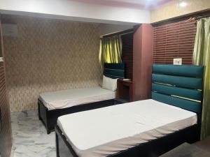 Hotel INN