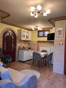 Apartman 23