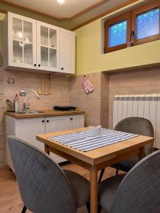 Apartman 23