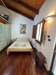 Da Rufus - Alloggio intero - metro Nizza - parcheggio privato