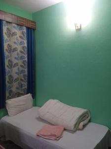 Hong Si Hotel