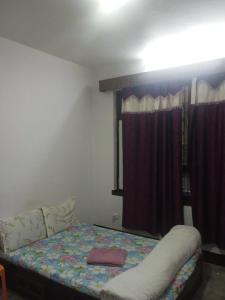 Hong Si Hotel