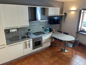 Da Rufus - Alloggio intero - metro Nizza - parcheggio privato