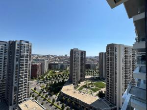 Belgrade Waterfront Royal
