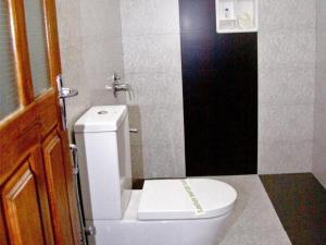Ajith Safari Lodge - Yala Tissamaharama